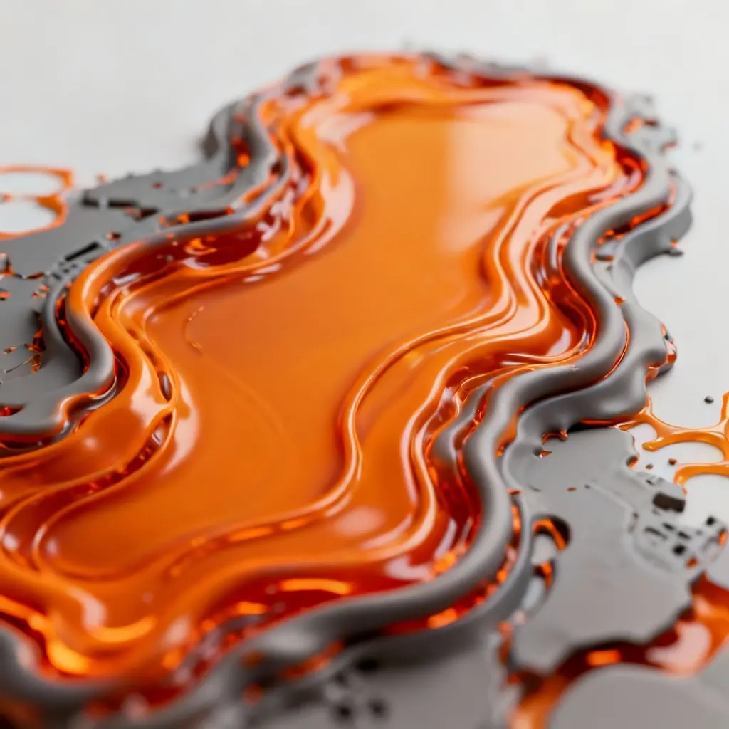 Character Counter tool icon