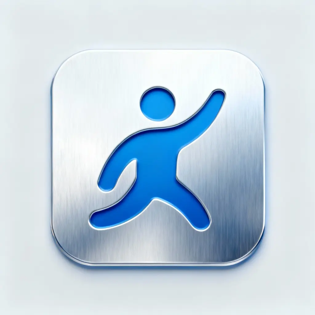 DNS Lookup tool icon