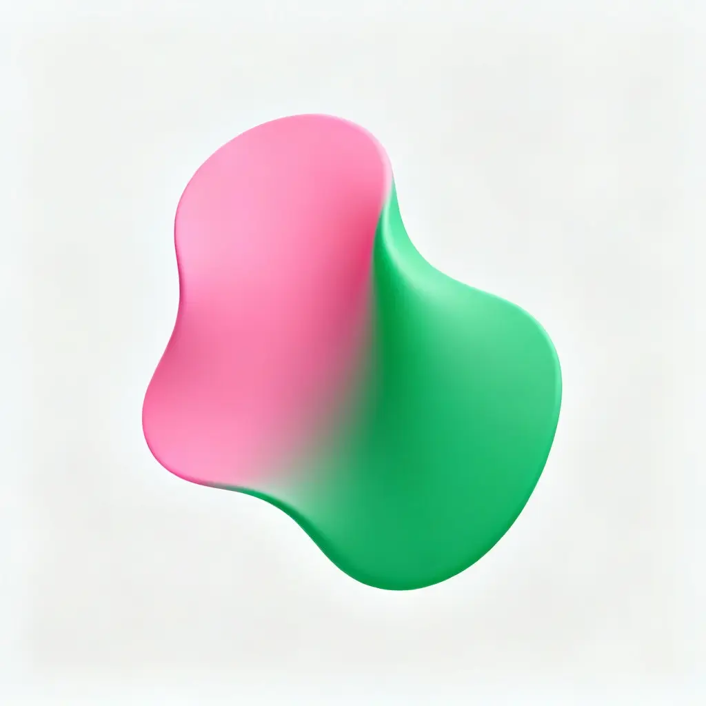 HTML Escape tool icon