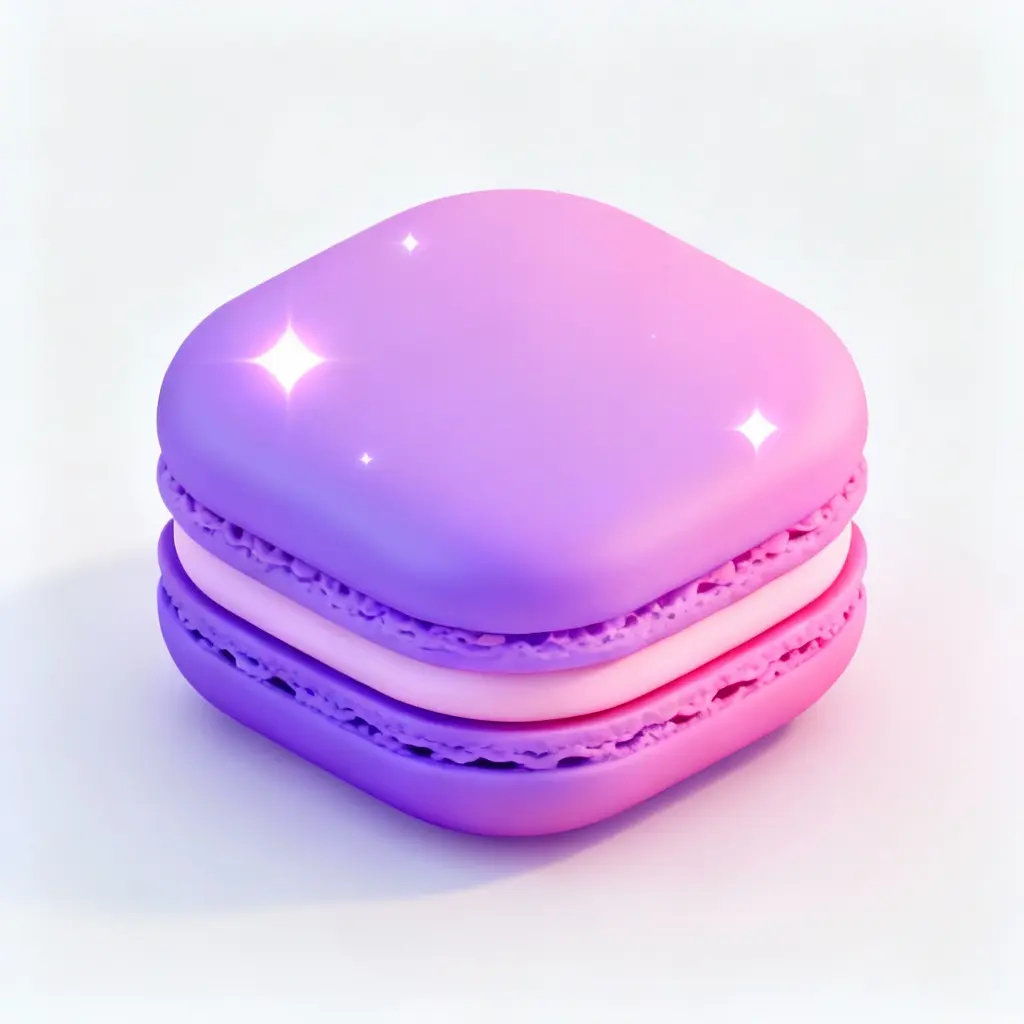 Image to Base64 tool icon