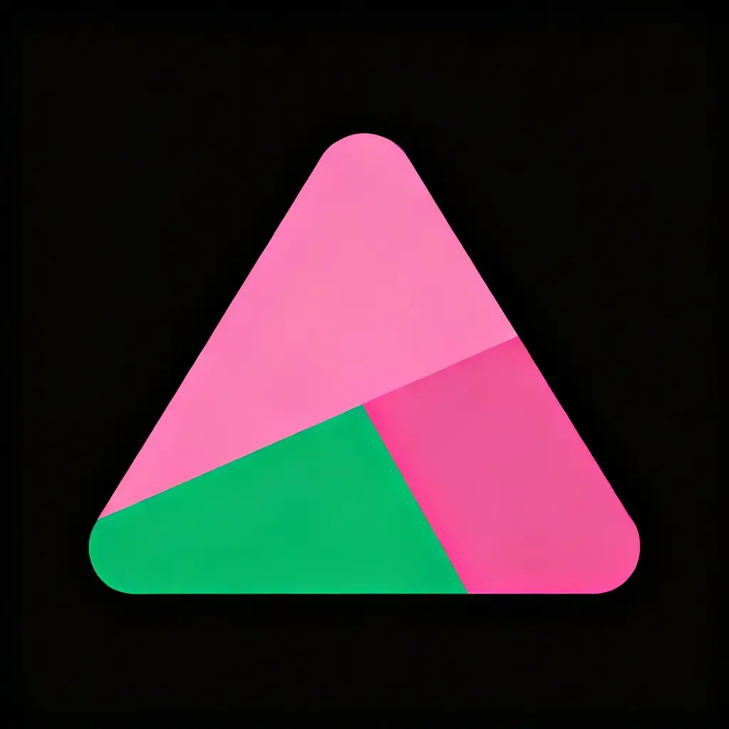 Image Converter tool icon