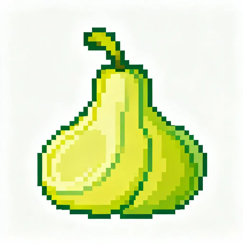 IP Address Lookup tool icon