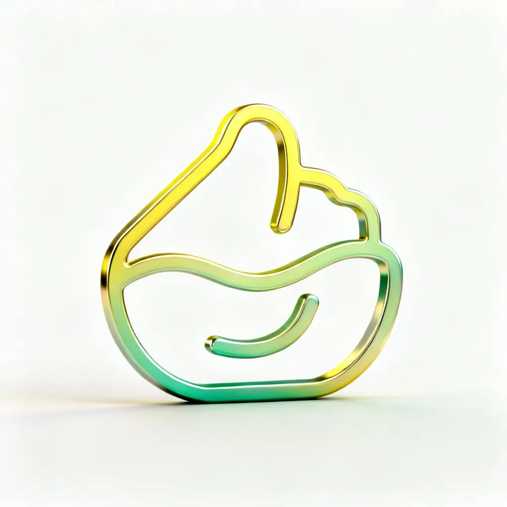 JavaScript Minifier tool icon