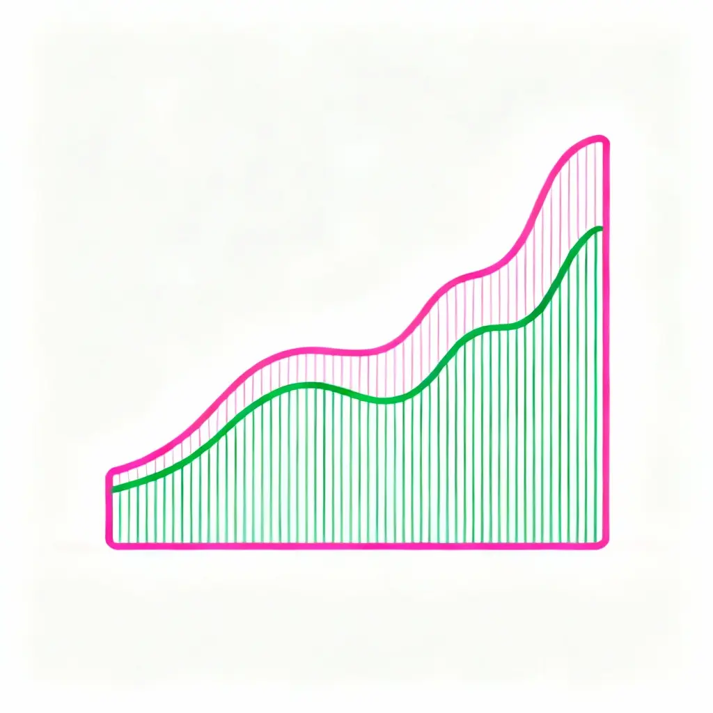 Markdown Editor tool icon