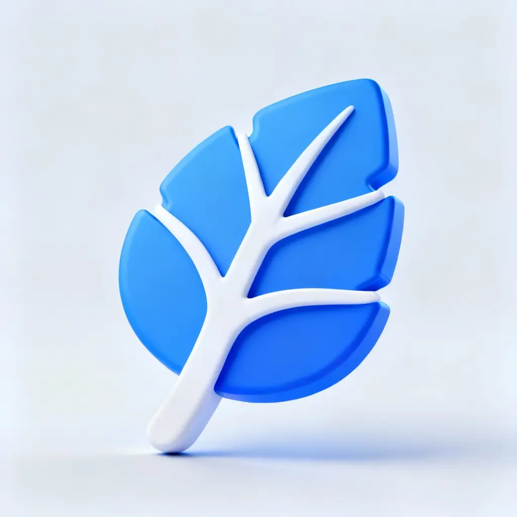 QR Code Generator tool icon