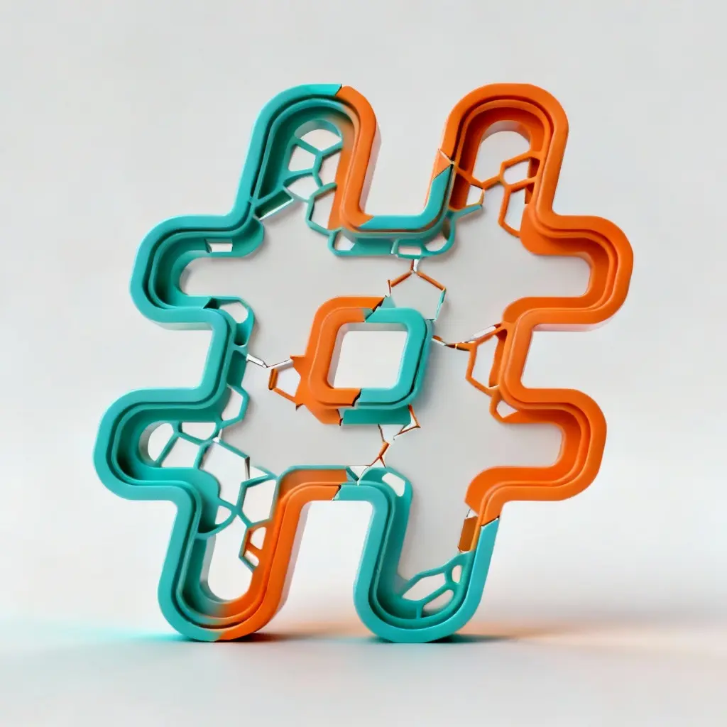 URL Encode/Decode tool icon