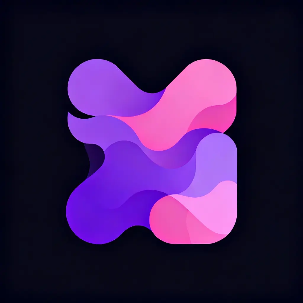 Word Counter tool icon